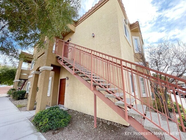 Photo - 6160 Rumrill St Unit #141