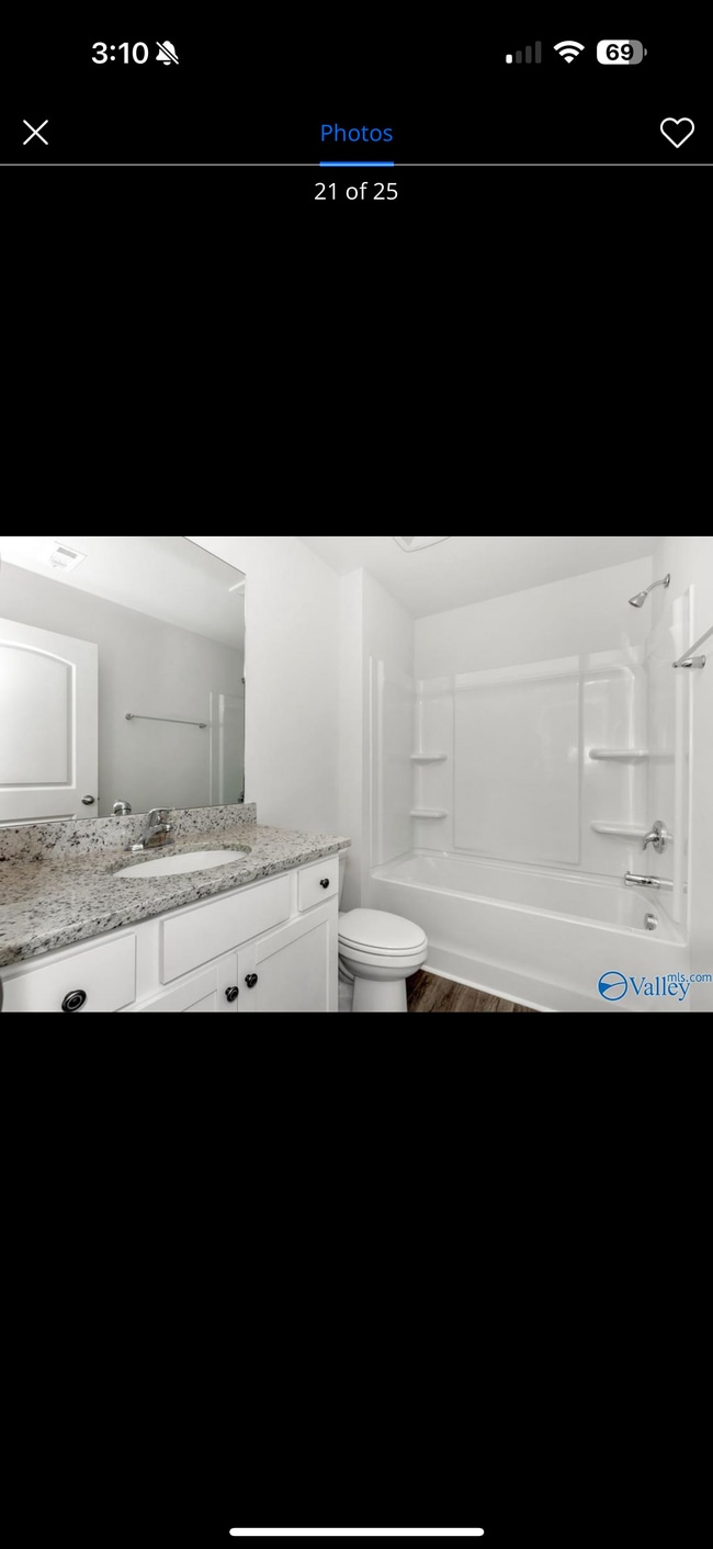 Photo - 217 Bay Pine Dr