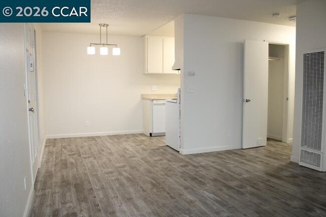 Photo - 5290 San Pablo Dam Rd Unit 13