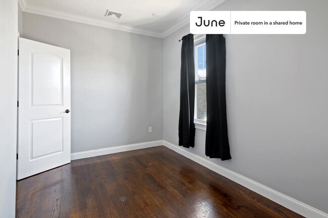 Photo - Room in Shared 4 bed/1.5 bath home Unit A