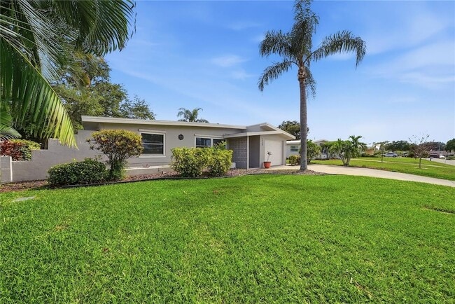 14190 Page Ave