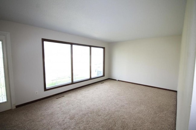 Photo - 808 N 20th St