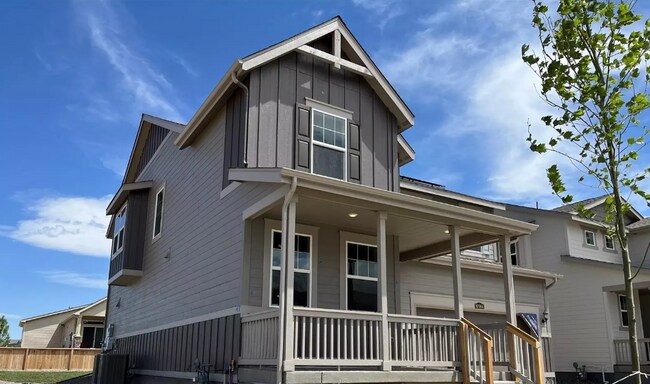 10984 Nucla Ct