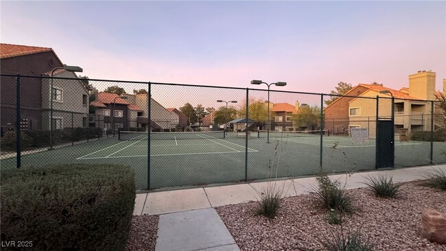 Photo - 5068 S Rainbow Blvd Unit 101