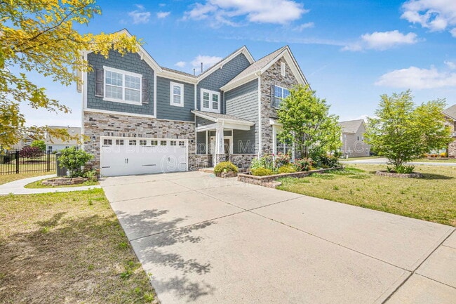 Photo - 8608 Lavender Pl