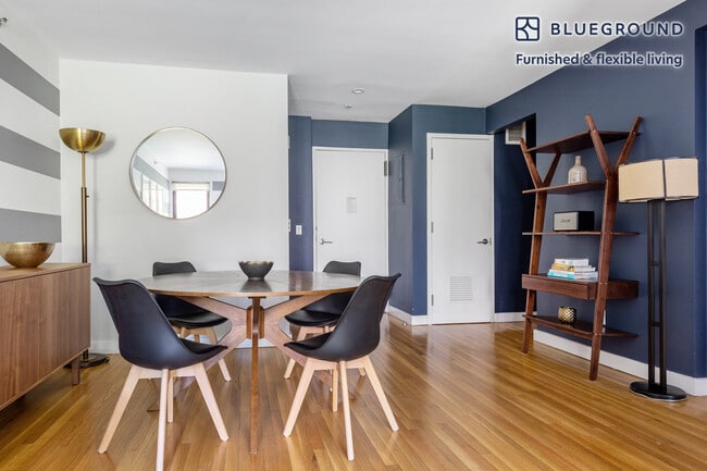 Photo - 101 W 15th St Unidad FL2-ID7