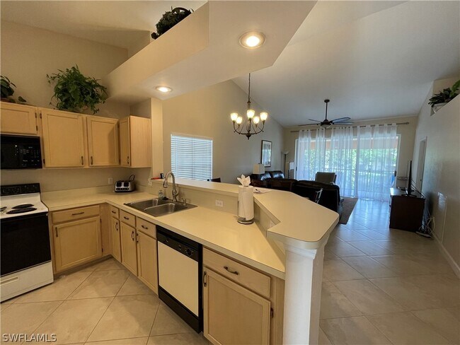 Photo - 440 Wiggins Lake Ct Unidad 201