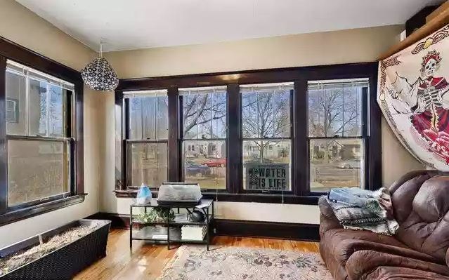 Photo - 3951 42nd Ave S Unit 3951 42nd Ave S