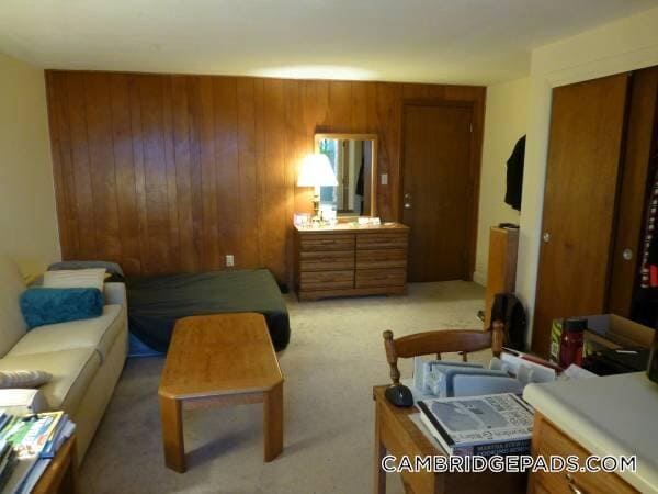 15 Chester St Unit 21