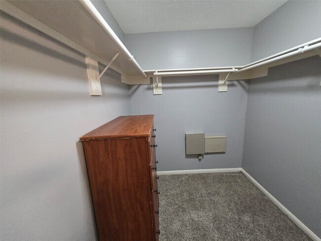 Building Photo - 5106 Prosperity Cir