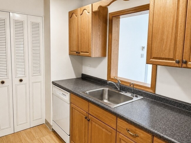 Photo - 25 Greentree Ln Unidad 43