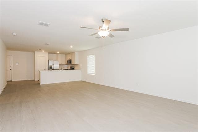 Building Photo - 1316 Amapola Dr