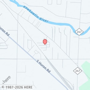 Photo - 3278 Brentwood Dr