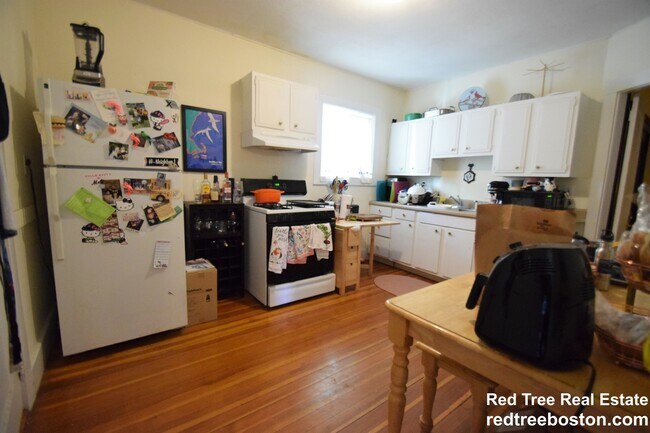 Photo - 50 Tremont St