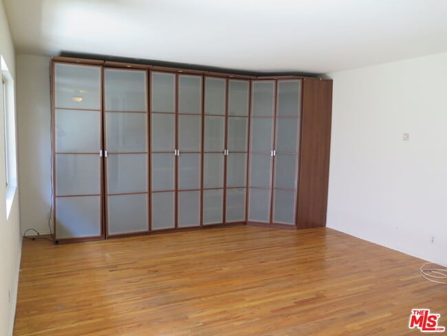 Photo - 1432 Stanford St Unit 2