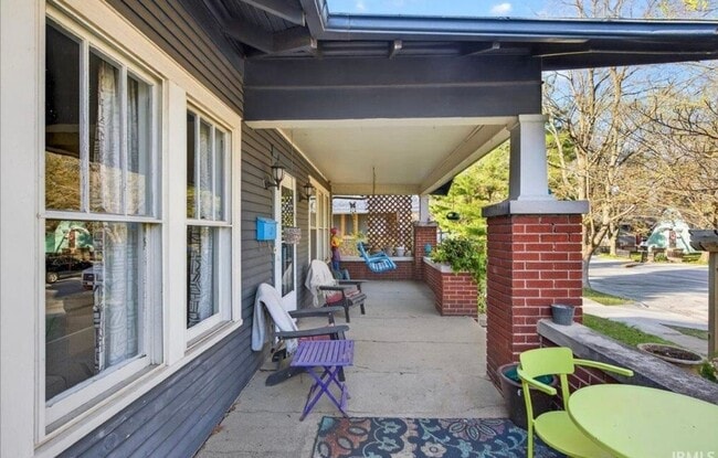 Photo - Beautiful 3 Bedroom!