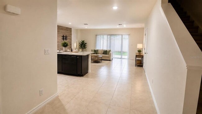 Photo - 9040 Pinales Wy