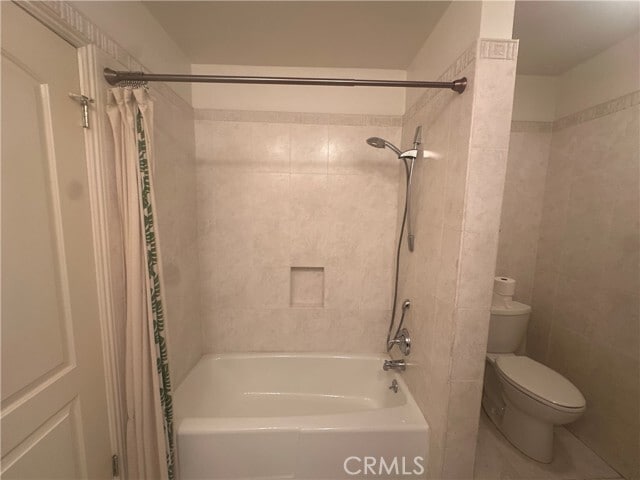Photo - 10240 Camarillo St Unit 207
