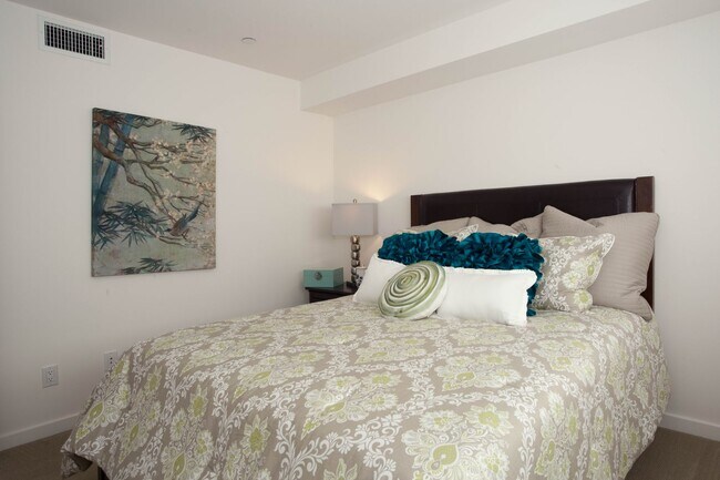Oxy Lofts