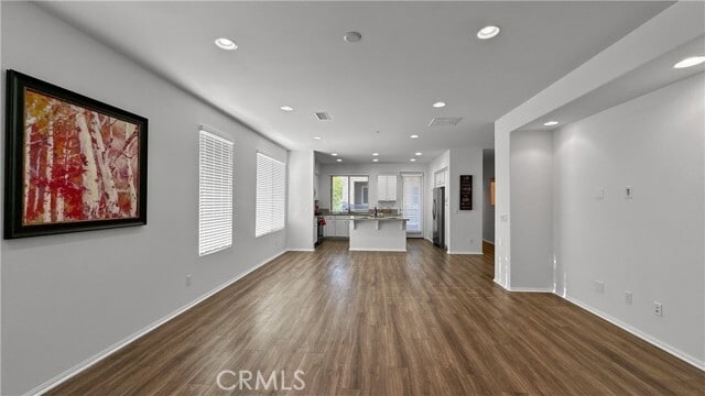Photo - 422 W Rte 66 Condo Unit 100
