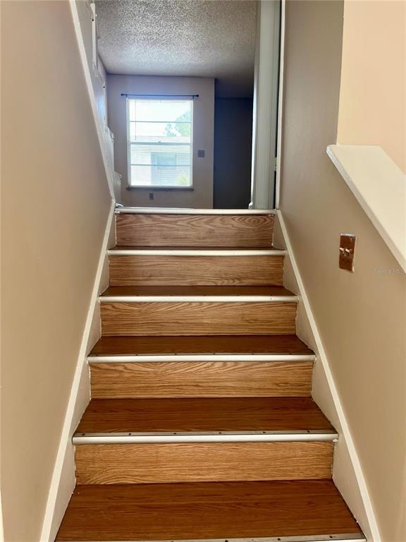 Photo - 7323 Jackson Springs Rd