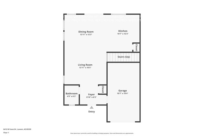 Photo - 6412 W Fawn Dr