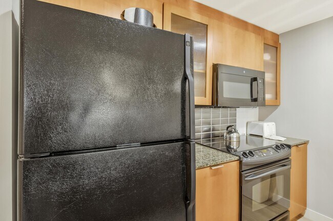 Photo - 9700 Grand Sandestin Blvd Unit 4525