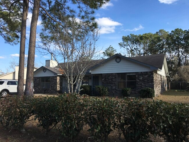 Building Photo - 1079 Desert Shield St Rental