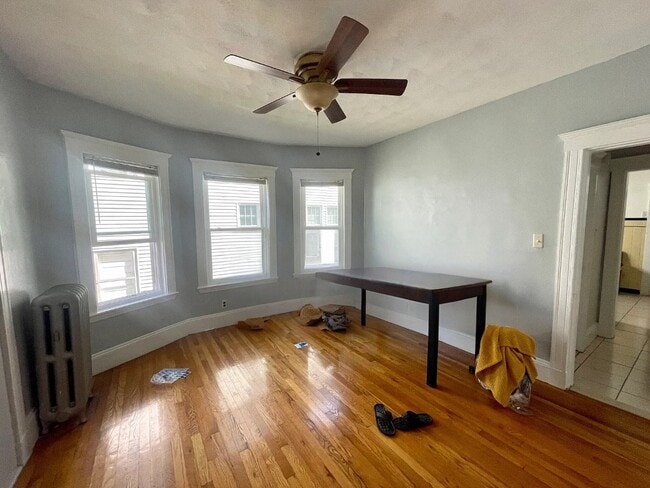 Photo - 38 George St Unit 1