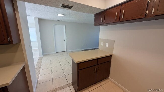 Photo - 1234 NE 2nd St