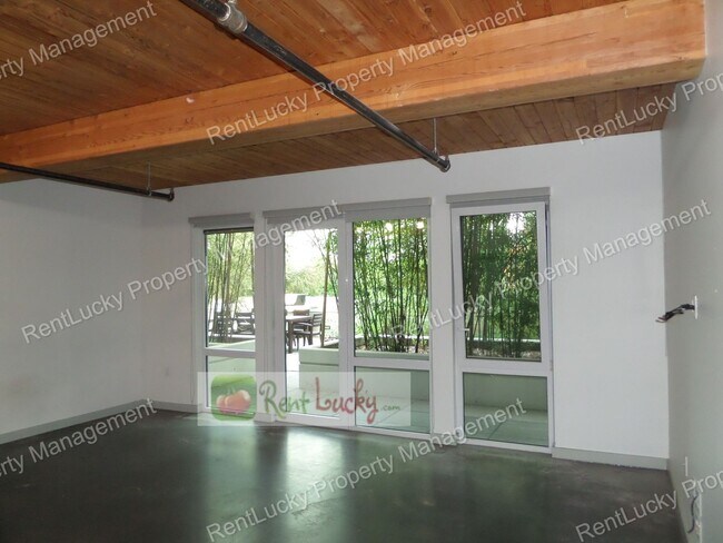 Photo - 401 9th Ave N Unit 217