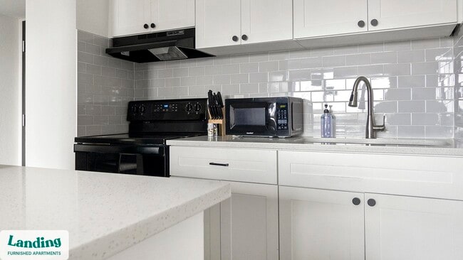305 Dr. M.L.K. Jr St S Unit 320