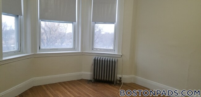 Photo - 1175 Boylston St Unit 40