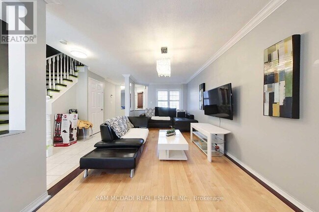 Photo - 5940 Ridgecrest Trail