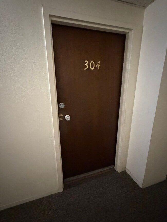 Photo - 1313 Lincoln St Unidad Apt 304