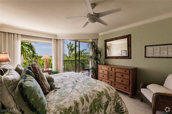 Building Photo - 1060 Borghese Ln Unit 205 Rental