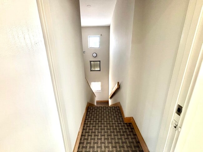 Photo - 540 S Federal Hwy