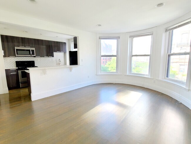 Photo - 49 Massachusetts Ave Unit 3