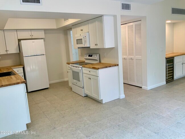 Photo - 9787 Sawgrass Dr E