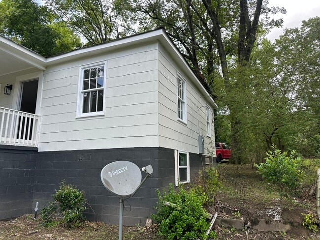 Photo - 7313 Paris Ave