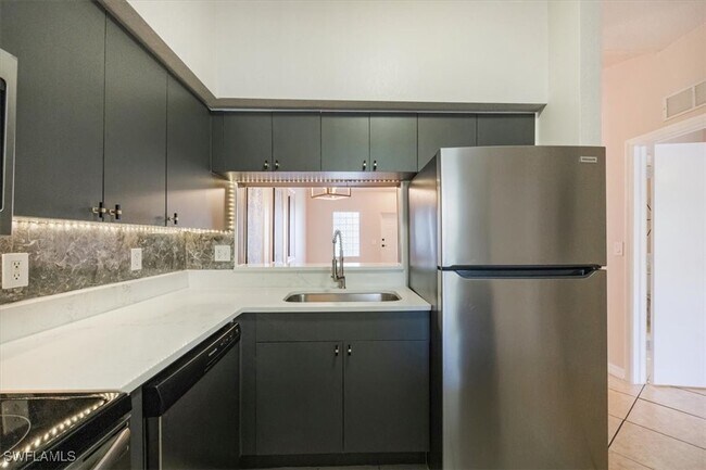 Photo - 8408 Bernwood Cove Loop Unit 1706