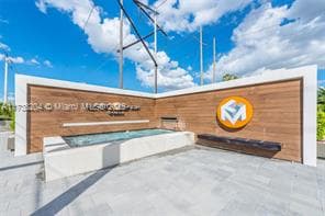 Photo - 10245 NW 63rd Ter (Doral, FL)