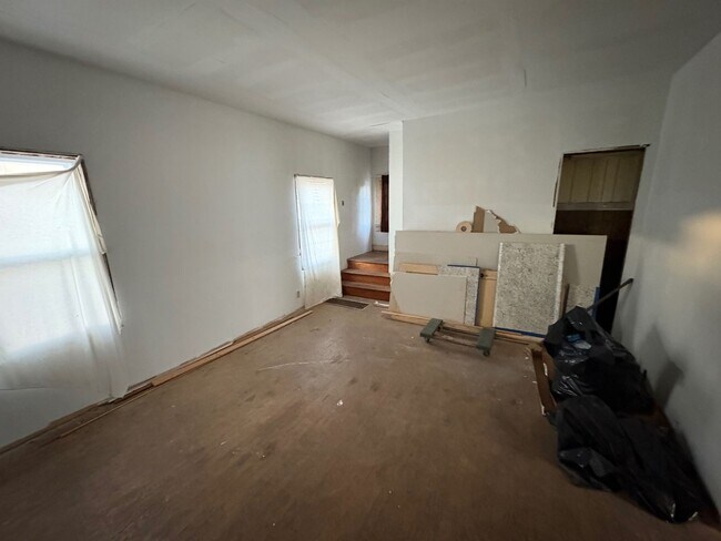 Photo - FOR SALE: Low Money Down Rental Opportunity