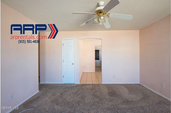 Photo - 14084 Tierra Leona Dr