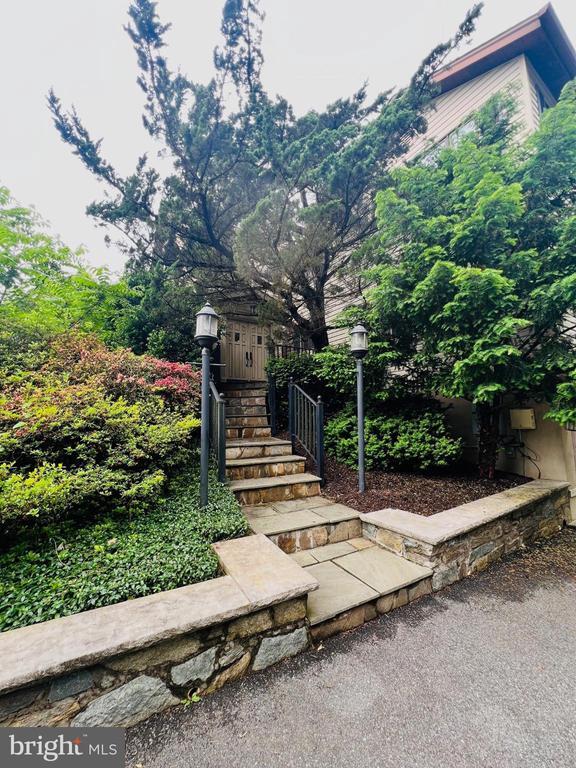 Photo - 15729 Holly Grove Rd