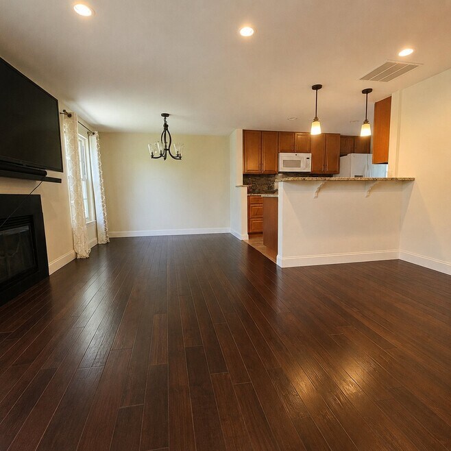 20507 Afternoon Ln