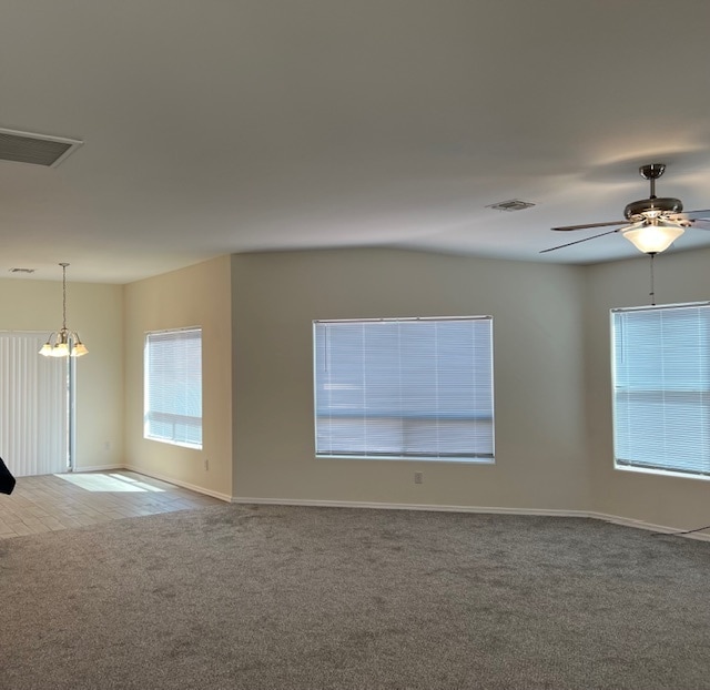 Photo - 2449 Wilder Rd