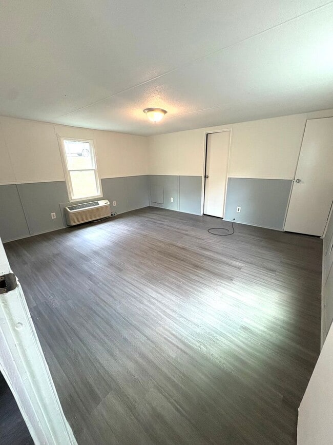 Photo - 2071 Sugar Creek Rd