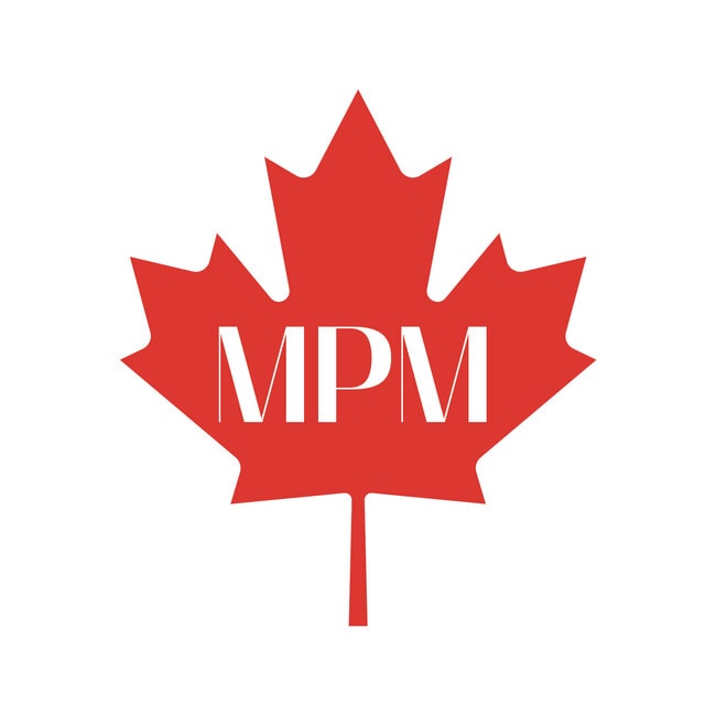 Photo - 1088 Dunlop Ave