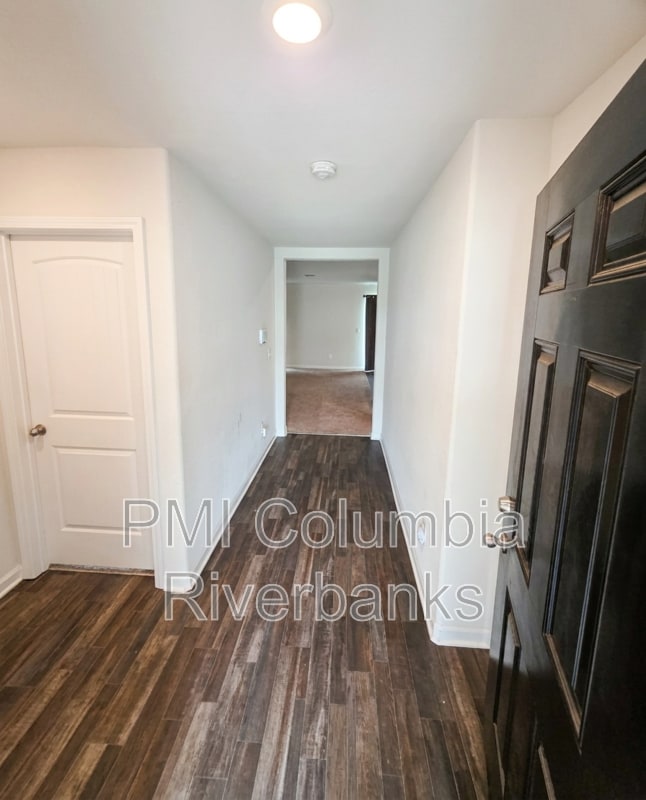 Photo - 218 Sundew Rd
